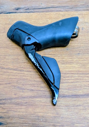 Shimano 105 di2 - 105,