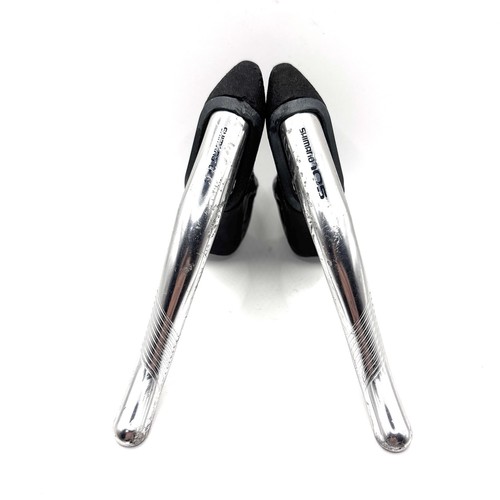 Shimano 105 1051 slr - shimano,