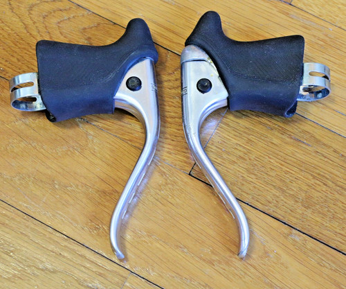 Set shimano 105 h105 - set, bl-h105