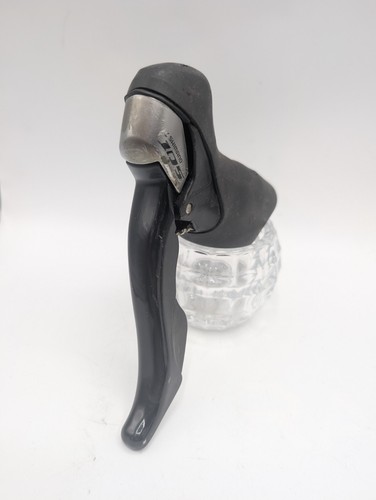 Shimano 105 sti 5700 - st-5700, links