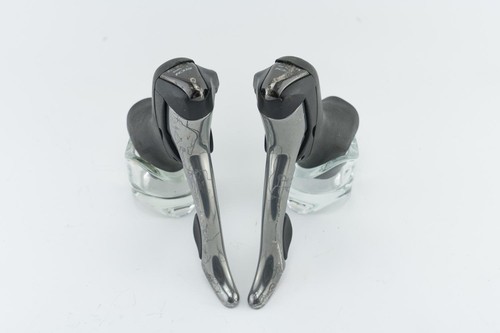 105 sti 5600 - 105,