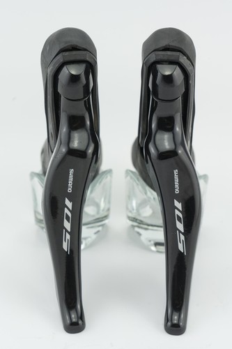 105 sti r7020 set - 105,