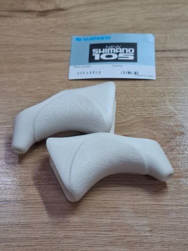 Shimano nib nos 105 bracket - nib,