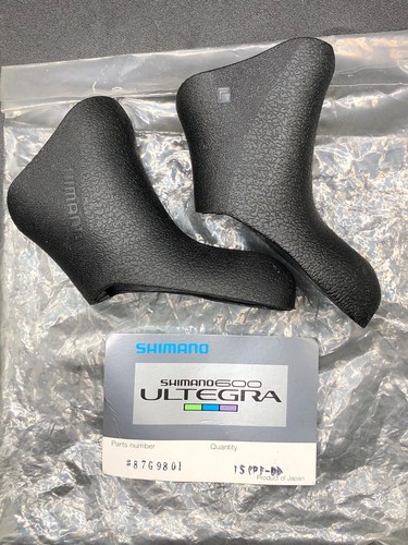 Shimano 600 ultegra - 600,