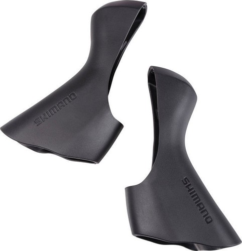 Shimano griffgummi für sti - shimano,