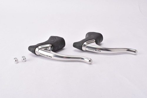 Nos shimano slr 105 - shimano,