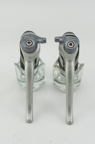105 sti 1055 - st-1055, set