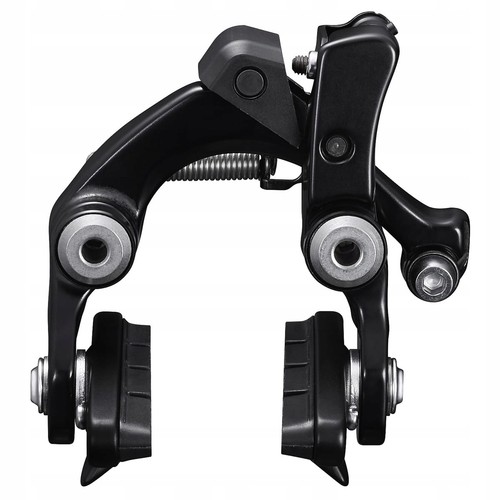 Shimano 105 bremshebel - 105,