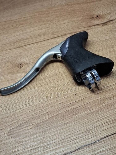 Shimano 105 bremshebel - shimano, links