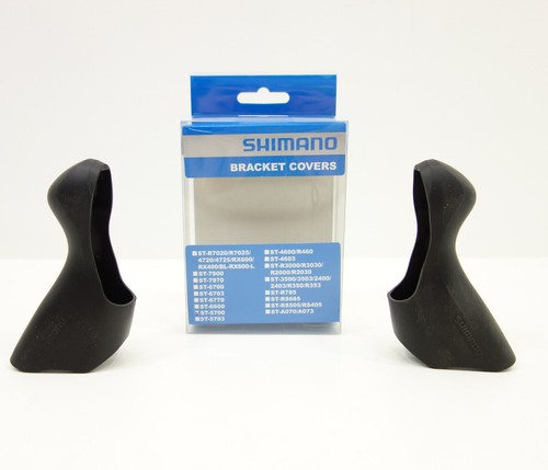 Shimano 105 5700 - shimano,