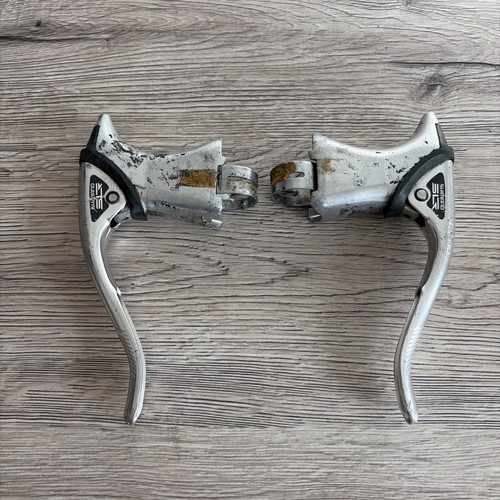 Vintage shimano 105 - 105, bl-1051