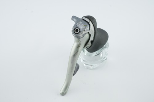 Shimano 105 sti 1055 links - shimano,