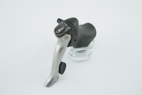 Shimano 105 sti 5510 links - shimano,