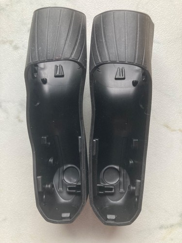 Shimano griffgummi überzug - griffgummi,