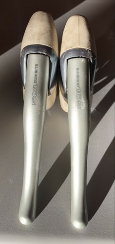 Shimano 105 1055 - shimano,