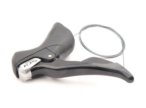 Shimano 105 5800 - shimano, st-5800