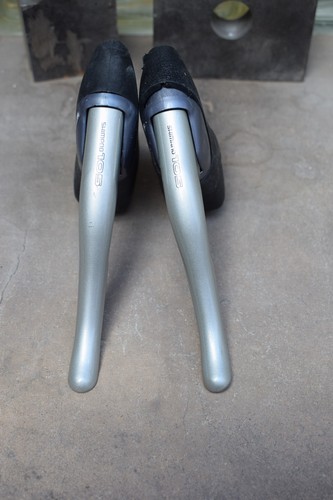 Shimano 105 super - shimano,