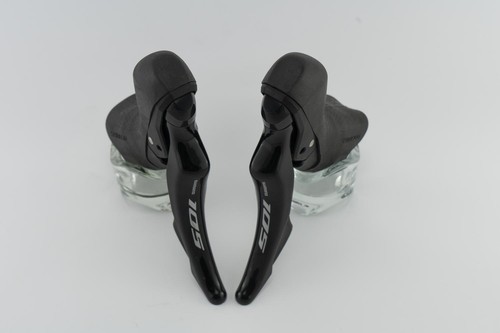 105 sti r7120 set - 105,