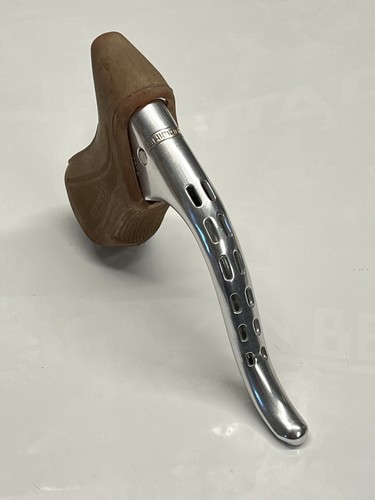 Nos neu shimano 105 - shimano, golden