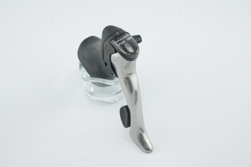 Shimano 105 sti 5510 rechts - 105,