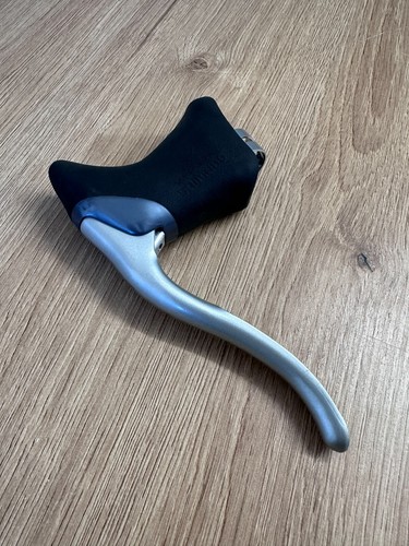 Shimano nos 105 - shimano,