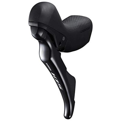 Shimano schalt bremshebel 105 - schalt-/bremshebel,