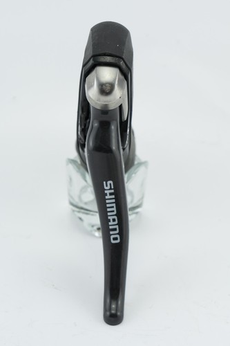 Sti rs686 links - sti, 2-fach