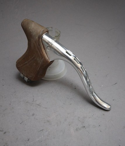 Nos shimano z306 brake - 1,