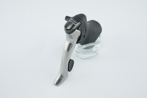 Shimano 105 sti - st-5510, links