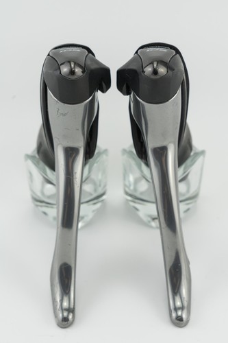 105 sti 5600 set - st-5600,