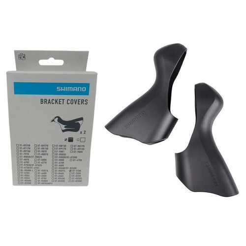 Shimano 105 5700 - shimano, st-5700