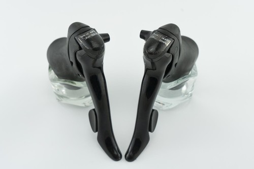 105 sti 5510 - 105, set