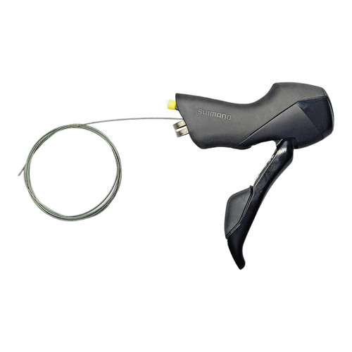 Shimano 105 rs505 fach - shimano,