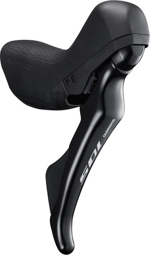 Shimano 105 schalt - 105, schalt-/bremshebel