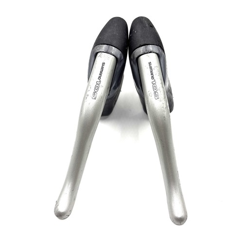 Shimano 105 1055 - 105, sc