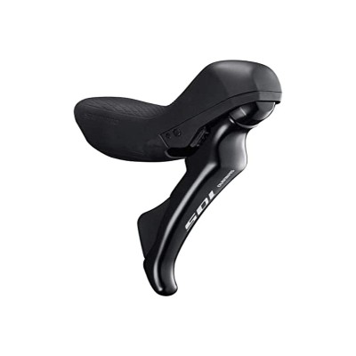 Shimano schalt bremshebel - shimano, schalt-/bremshebel