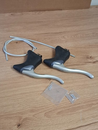 Shimano 105 1055 - shimano, slr