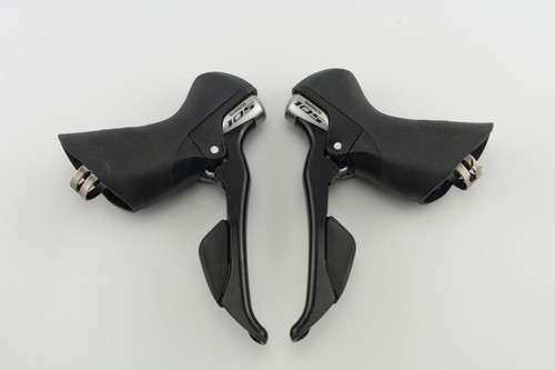 105 sti 5800 - 105, set