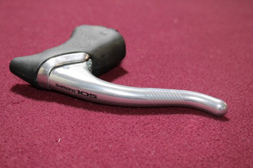 Shimano 105 1050 rennrad - shimano, bl-1050