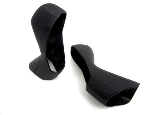 Shimano r7020 hoods - st-r7020,