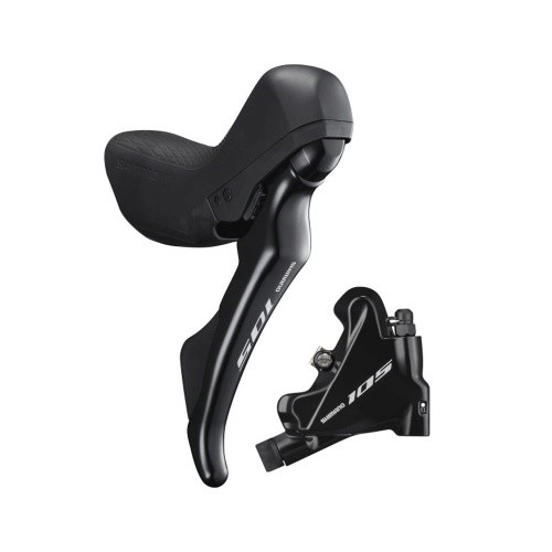 Shimano schalt bremseinheit - shimano, schalt-bremseinheit