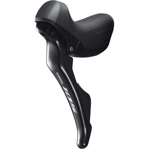 Shimano 105 r7000 - 105, st-r7000