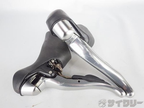 Shimano 105 5700 2x10 - st-5700,