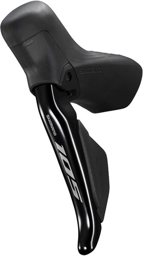 Shimano 105 di2 - shimano,