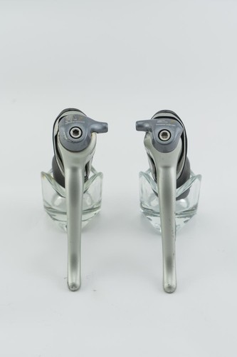 105 sti 1055 set - 105,