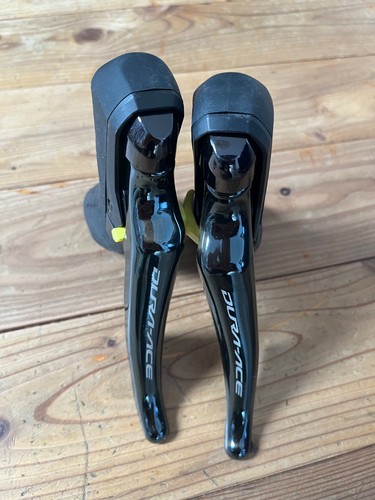 Shimano dura ace r9120 - shimano,