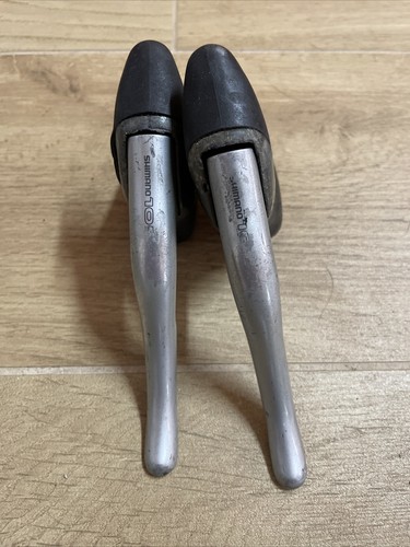 Shimano 105 1055 vintage - bl-1055,
