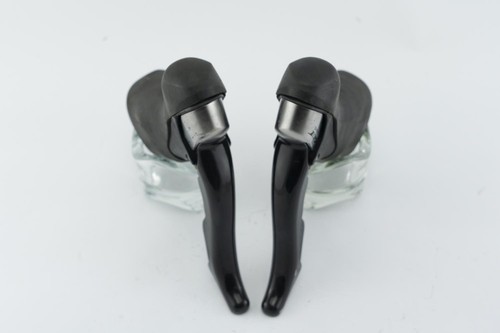 105 sti 5700 - 105,