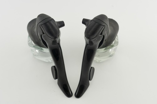 105 sti 5510 set - sti,