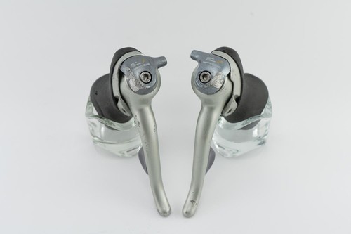 105 sti 1055 set - 105,